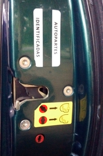 Citroën Xsara Picasso 2.0 Hdi Exclusive
