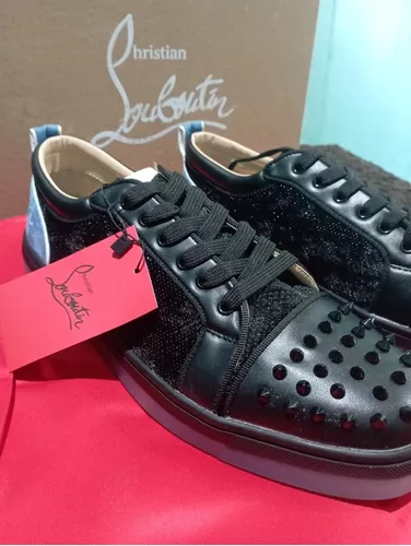 Christian Louboutin | MercadoLibre 📦