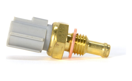 (1) Sensor Cts Ford Explorer S Trac V6 4.0l 01/03 Injetech