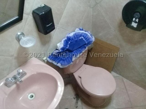 Imagen 7 de 8 de Oficina En Venta En La Torre Sindoni 22-11280 Jcm