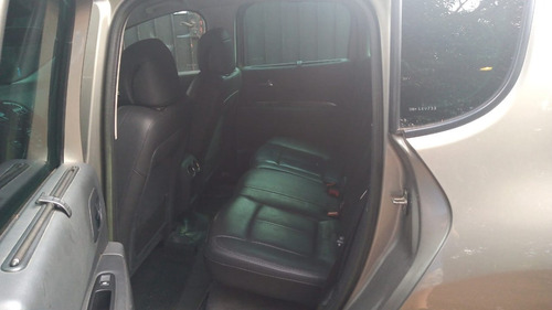 3008 Peugeot Premium Plus 163cv Tiptronic