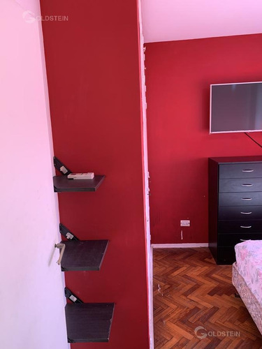 Imagen 21 de 30 de Departamento - Once