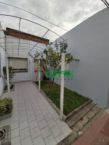 Imagen 26 de 26 de Ph Interno 3 Ambientes Sobre Larroque Al 1500 Banfield