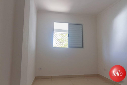 Imagem 8 de 29 de Comercial - Ref: 228352