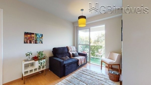 Imagem 8 de 15 de Apartamento - Moema - Ref: 11477 - V-r-equil1020