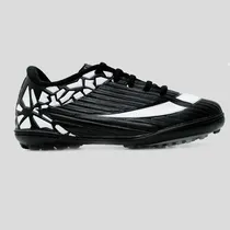 Comprar Botines Papi Futbol Cosidos Niños Niñas Zapatillas Futbol 5 