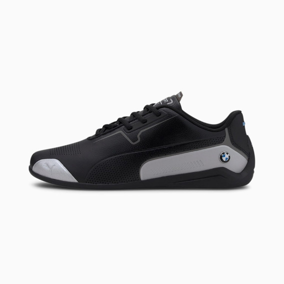 tenis puma drift cat 3