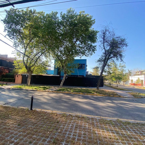 Local Comercial En Venta En Providencia