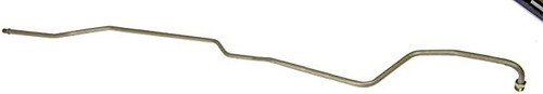 Dorman 624-353 Línea De Transmisión