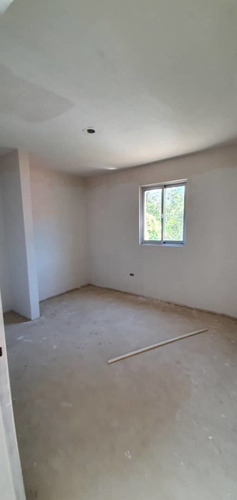 Imagen 10 de 30 de En Venta Townhouse Colinas Del Rocio