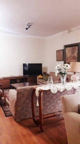 Imagem 3 de 30 de Apartamento Com 3 Dormitórios À Venda, 221 M² Por R$ 650.000,00 - Locação R$3.950,00 Com Condomínio E Iptu Inclusos - Centro - Ribeirão Preto/sp - Ap3739