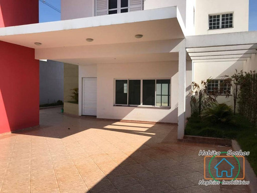 Imagem 2 de 21 de Casa Residencial À Venda, Portais (polvilho), Cajamar. - Ca0058