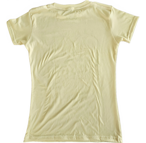 Playera Para Niña Bob Esponja
