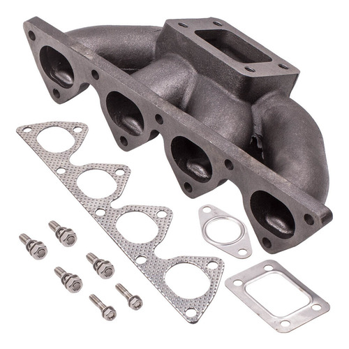 Multiple Honda Civic Del Sol S 1995 1.5l