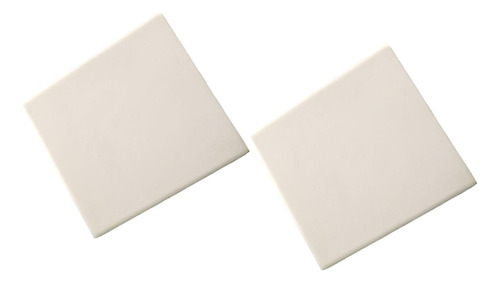 2 Piezas Cojines De Espuma Para Tapicería Cojines Para
