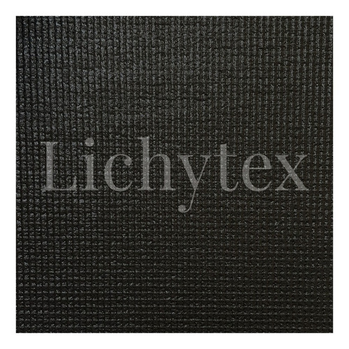 Colchoneta Yoga Mat Pilates 4mm X 20 Metros Colores Lichytex