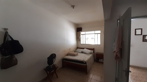 Casas Residenciais Para Venda - 13650.6749