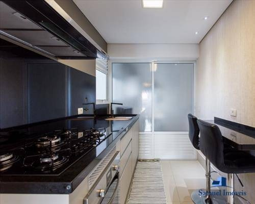 Imagem 17 de 30 de Cobertura À Venda, 172 M² Por R$ 2.660.000,00 - Vila Mariana - São Paulo/sp - Co0192