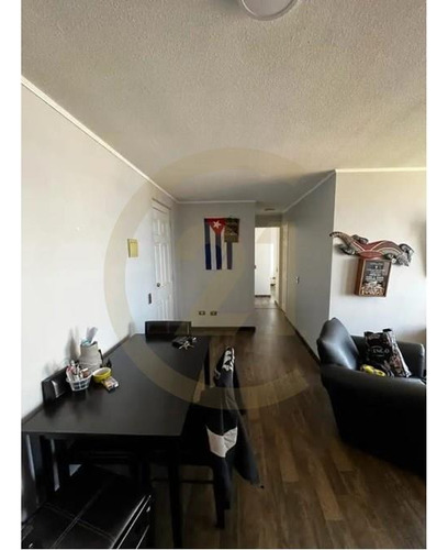 Venta Departamento Sector Sur Iquique