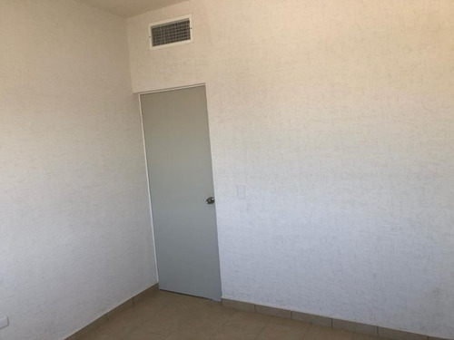 Imagen 10 de 12 de Casa Sola En Venta Quintas Milo