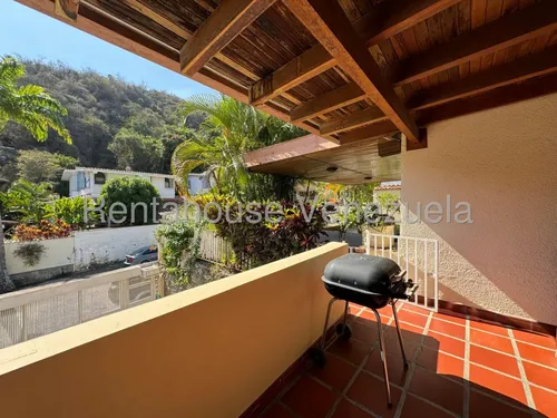 Casa En Venta, Urb. San Luis