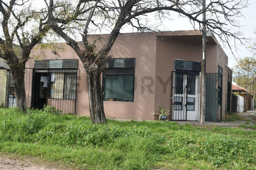 Local En Venta