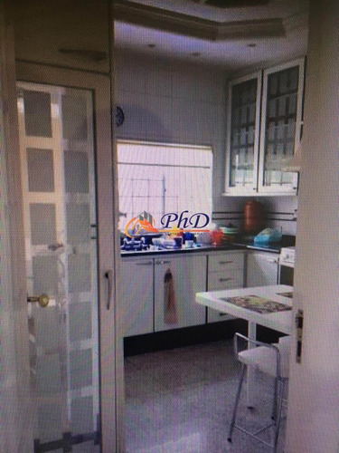 Imagem 12 de 15 de Village Scorpios - Casa Alto Padrão A Venda No Bairro Alpes Dos Araçás (jordanésia) - Cajamar, Sp - Ph54323