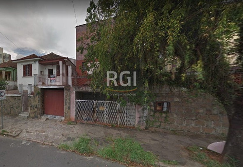 Imagem 2 de 3 de Casa - Santana - Ref: 474558 - V-pj5256