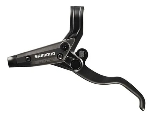 Manete Para Freio Hidráulico Shimano Bl-m445 Esquerdo