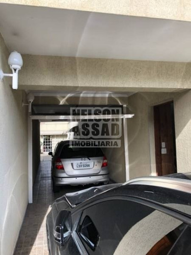Imagem 26 de 30 de Sobrado Para Venda No Bairro Ponte Grande, 4 Dorm, 2 Suíte, 9 Vagas, 0 M - 1618