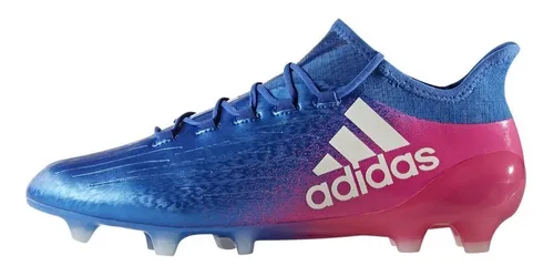 ecuador Labor Tina Zapatos Fútbol adidas X 16.1 Fg Hombre / Rincón Del Fútbol | Cuotas sin  interés