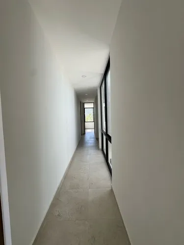 Casa En Venta En Praderas Del Mayab