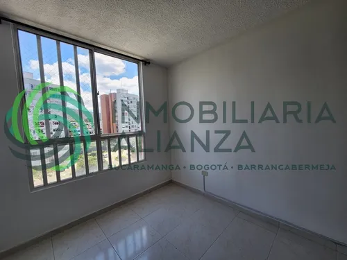 Apartamento En Arriendo En Callejuelas. Cod A17026