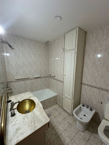 Oportunidad!!! Dpto En Venta 2 Dormitorios B° Norte