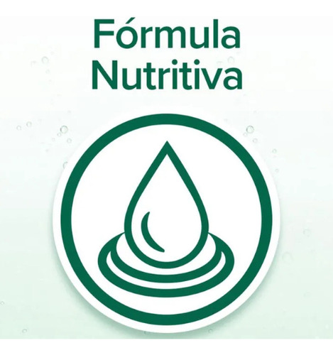 Pack X3 Jabónes Barra Naturals Sensación Purificante 270g Palmolive