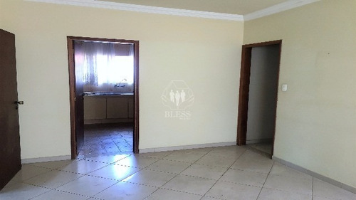 Imagem 17 de 30 de Excelente Casa Comercial Próximo A Av. 9 De Julho - Ca00248 - 4381025