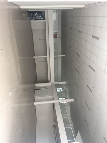 Locação Prédio Comercial 2 Pavimentos Loja E Salas Limão - Mi75412