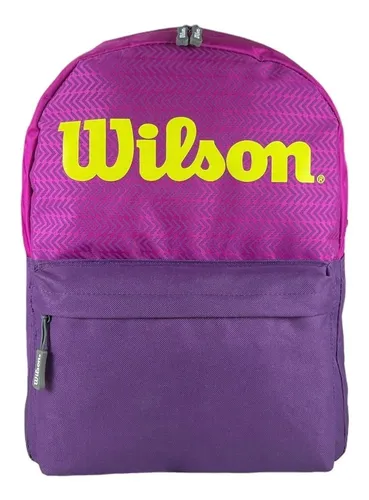 MOCLAS Mochilas Los Polinesios Sonic Frozen Toy Story
