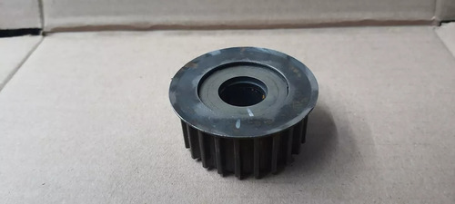 Engrane De Cigueñal Cruze Sonic Trax 1.8 2010 Al 2015 (Usado)