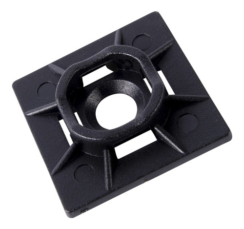 Gardner Bender Mb-20uvb Base Montaje Atadura Cable 1 Uso