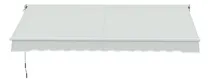 Comprar Cerramientos Toldo Lona Cristal