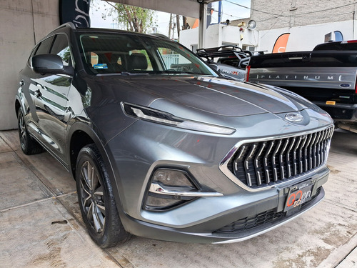 Jac Sei7 2021