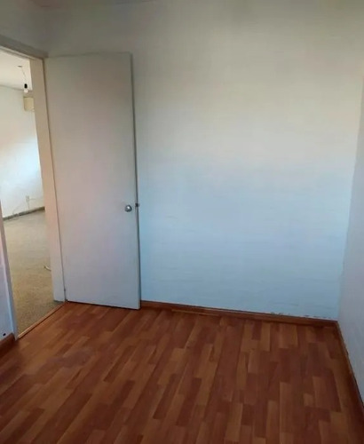 Imagen 6 de 11 de Hermoso Apto 3 Dorm En Arroyo Seco