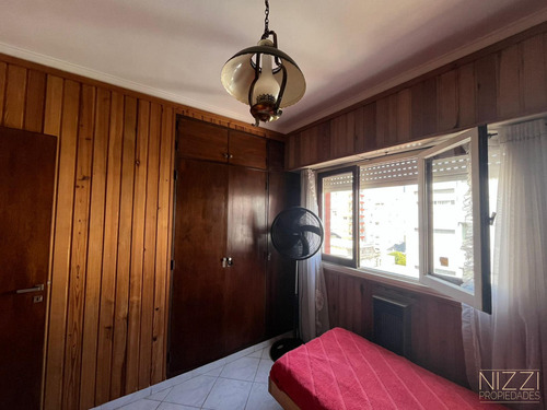 La Perla 3 Amb C/ Balcon, Cochera Y Baulera - Ref: 1888
