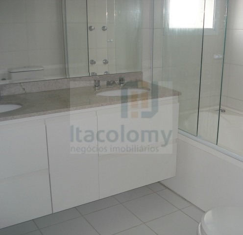 Ref: 965 Ereditá - Lindo!!!! - 965