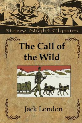 Libro The Call Of The Wild - Hartmetz, Richard S.