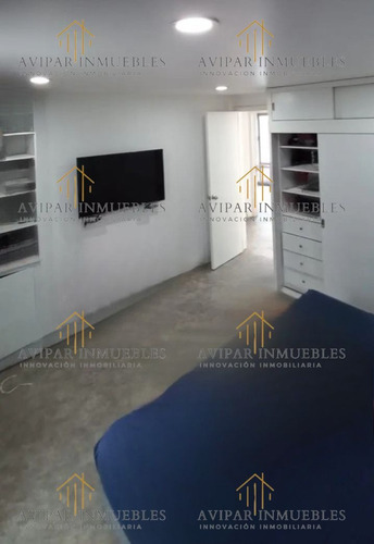Casa En Venta En Tlanepantla, Cda. Hidalgo, Pueblo San Juan. (atg005).