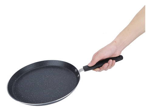 For Sartén, Antiadherente, Radiante-cooker