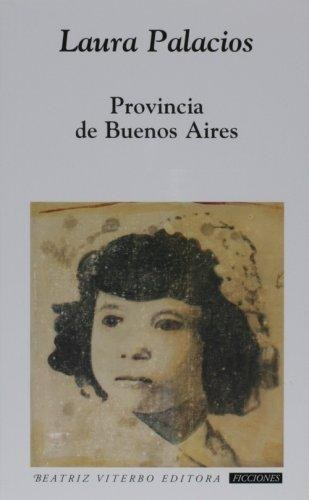 Provincia De Buenos Aires