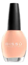 Comprar Esmalte de uñas color Bissú FROUBISSUESMALTEENDULZADA Cosméticos de 15mL de 1 unidades color PICOSITO